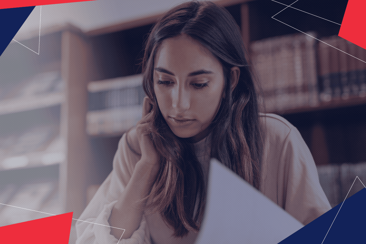 How the temporary freeze on student loan interest will affect you